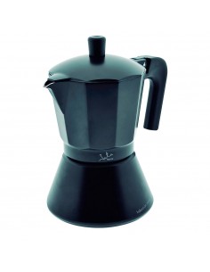 Cafetera Italiana -  Jata...