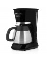 Cafetera Goteo - Orbegozo CG5012 Termo