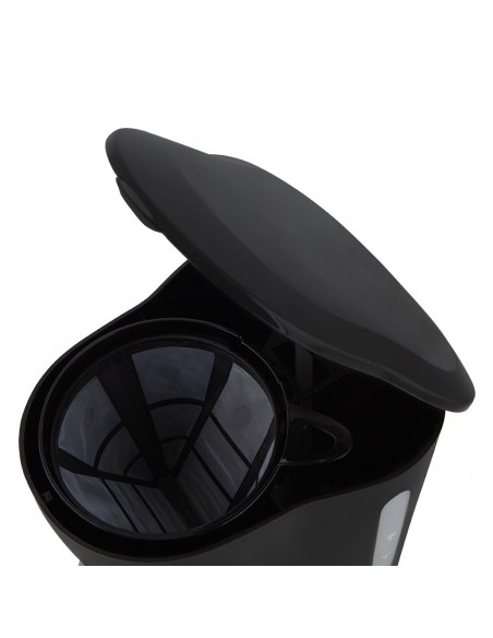 Cafetera Goteo - Orbegozo CG5012 Termo