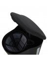 Cafetera Goteo - Orbegozo CG5012 Termo