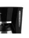 Cafetera Goteo - Orbegozo CG5012 Termo