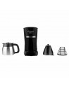 Cafetera Goteo - Orbegozo CG5012 Termo