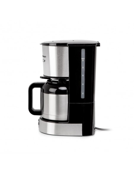 Cafetera Goteo - ORBEGOZO CG5020,...