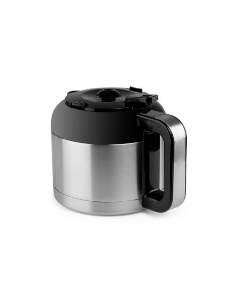 Cafetera Goteo - ORBEGOZO CG5020,...