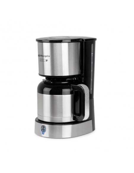 Cafetera Goteo - ORBEGOZO CG5020,...
