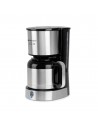 Cafetera Goteo - ORBEGOZO CG5020, Termo, 12 Tazas