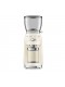 Molinillo - Smeg CGF11CREU, Crema