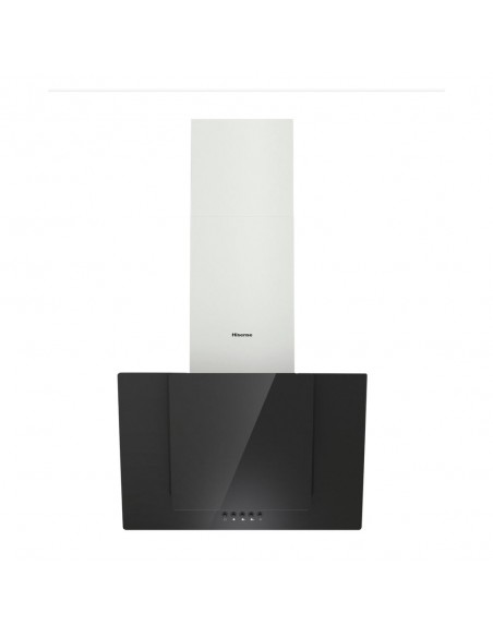Campana Decorativa - Hisense...