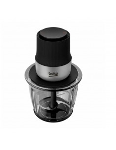 Picadora - Beko CHG 81442...
