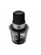 Picadora - Beko CHG 81442 BX, 400 W, Negro Picadora - Beko CHG 81442 BX, 400 W, Negro