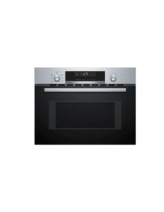 Horno Microondas - Bosch...