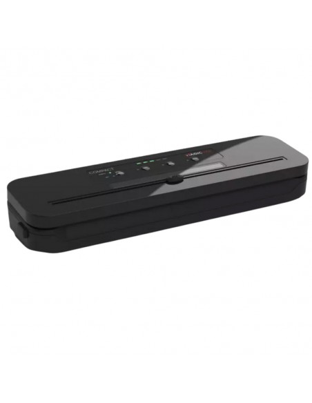 Envasadora Vacío - Magic Vac Compact