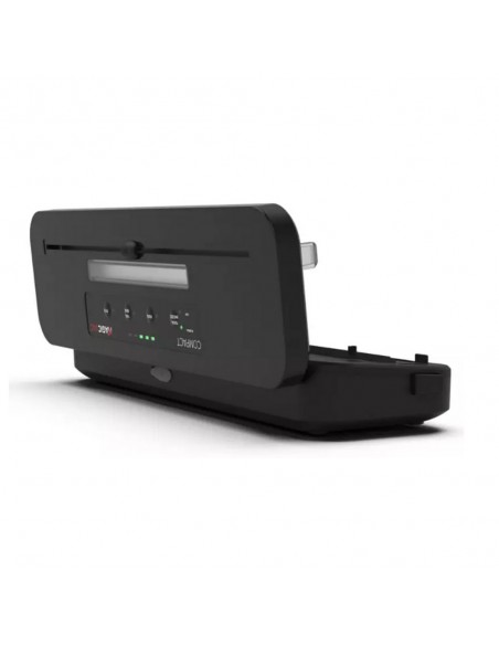 Envasadora Vacío - Magic Vac Compact