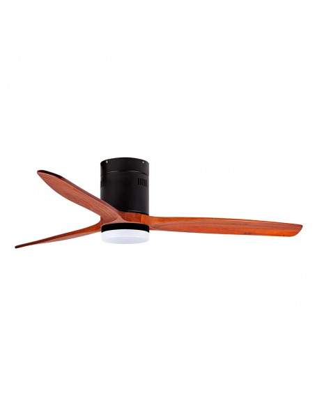 Ventilador Techo  - Orbegozo...