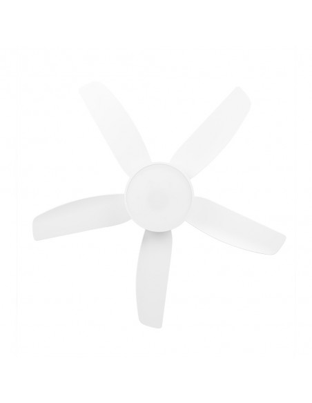 Ventilador - Orbegozo CP116116,...