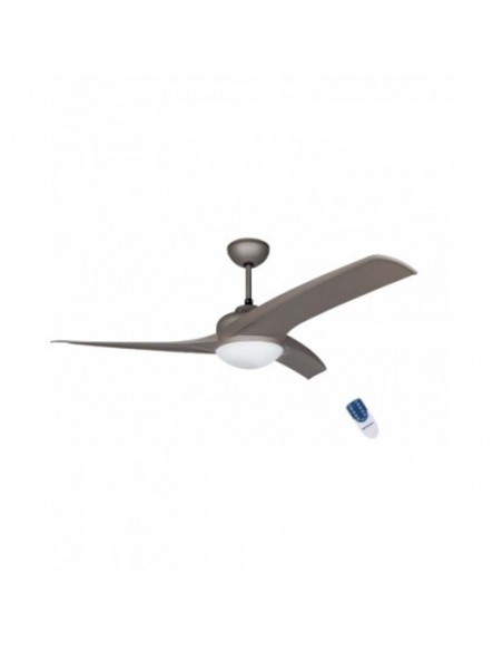 Ventilador Techo - ORBEGOZO CP89132,...