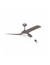 Ventilador Techo - ORBEGOZO CP89132, 60W, 132 cm