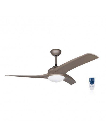 Ventilador Techo - ORBEGOZO CP89132,...