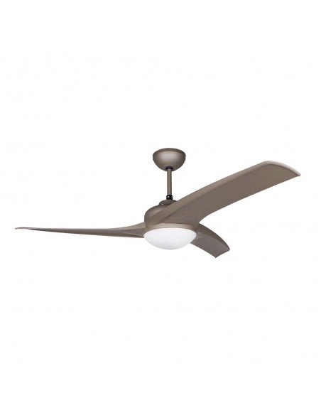 Ventilador Techo - ORBEGOZO CP89132,...