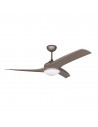 Ventilador Techo - ORBEGOZO CP89132, 60W, 132 cm