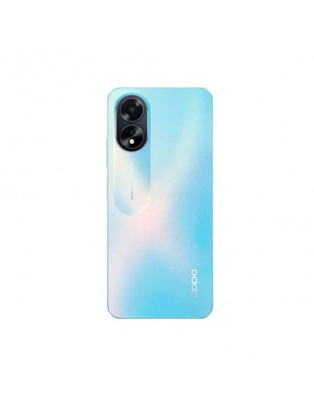Smartphone - Oppo  A18, 4+128GB,...