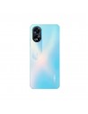 Smartphone - Oppo  A18, 4+128GB, 6.56", HD+, Azul