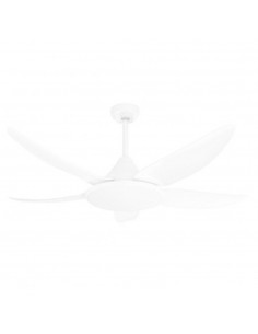 Ventilador Techo - Orbegozo...