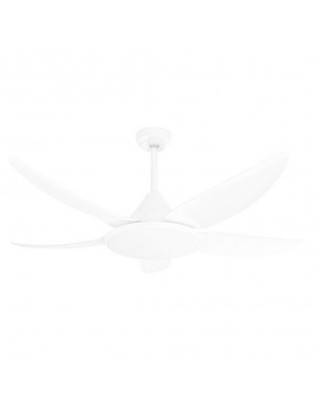 Ventilador Techo - Orbegozo CPW01120,...