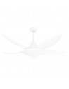 Ventilador Techo - Orbegozo CPW01120, LED, 120 cm, Wi-Fi