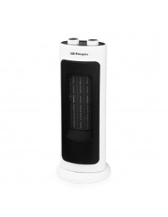 Calefactor  Cerámico -...