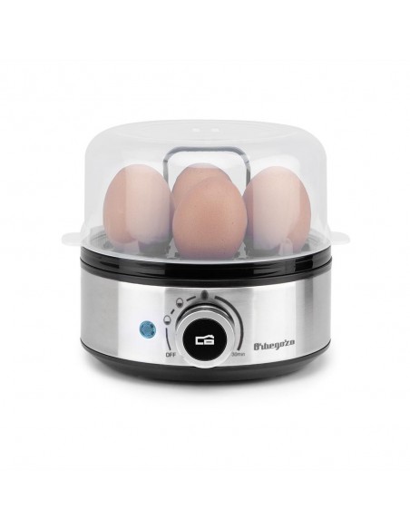 Cocedor de Huevos - ORBEGOZO CU5200