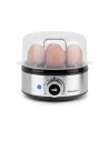 Cocedor de Huevos - ORBEGOZO CU5200