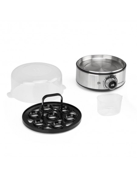 Cocedor de Huevos - ORBEGOZO CU5200