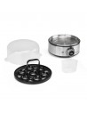 Cocedor de Huevos - ORBEGOZO CU5200