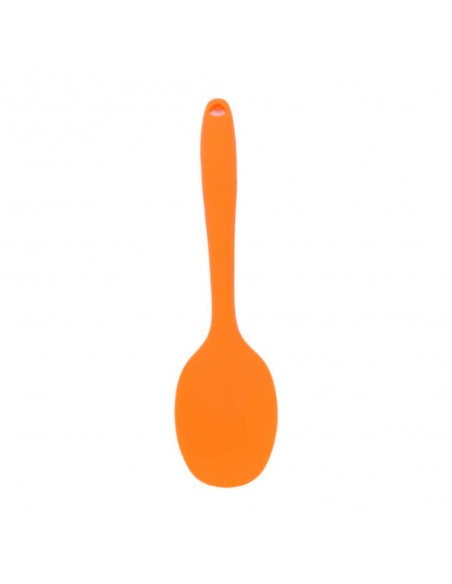 Cuchara - Bra, Silicona, Versátil,...