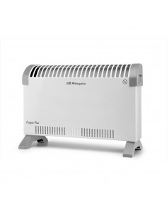 Convector  - Orbegozo CV1300