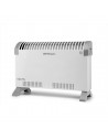 Convector  - Orbegozo CV1300
