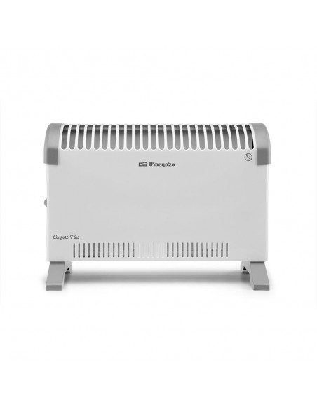 Convector  - Orbegozo CV1300