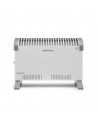 Convector  - Orbegozo CV1300