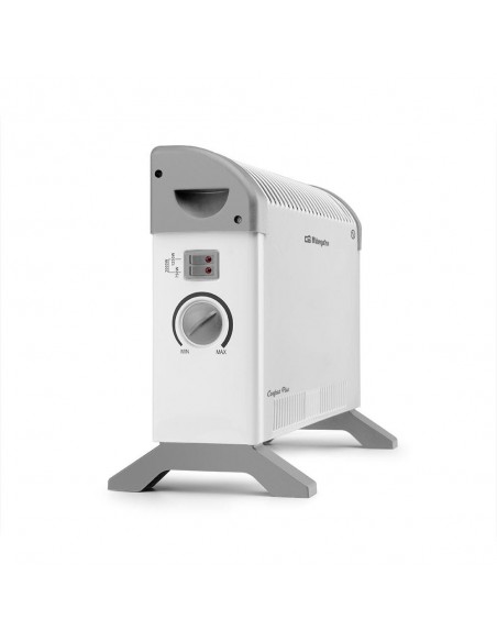 Convector  - Orbegozo CV1300