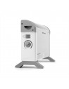 Convector  - Orbegozo CV1300