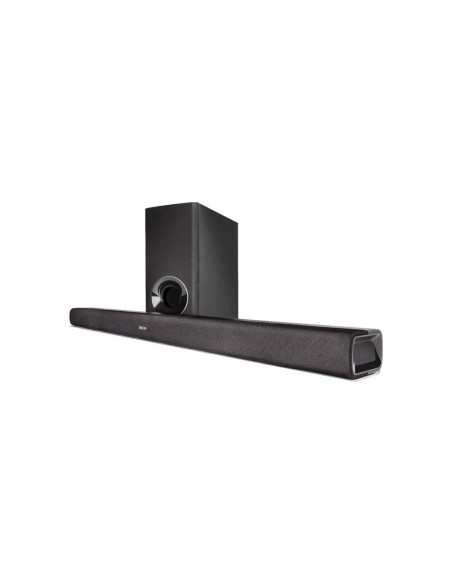 Barra de sonido - DENON DHTS-316,...