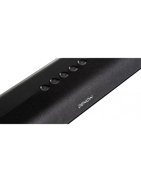 Barra de sonido - DENON DHTS-316,...