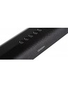 Barra de sonido - DENON DHTS-316, Negro, Subwoofer