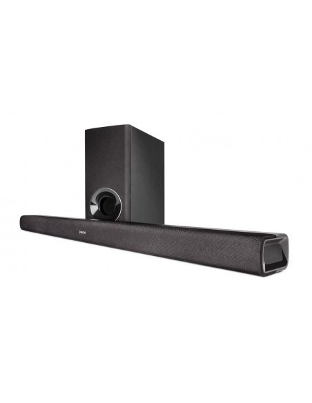 Barra de sonido - DENON DHTS-316,...