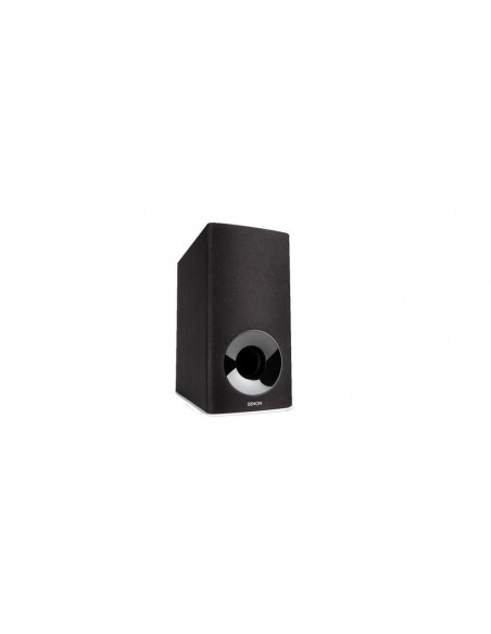 Barra de sonido - DENON DHTS-316,...