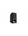 Barra de sonido - DENON DHTS-316, Negro, Subwoofer