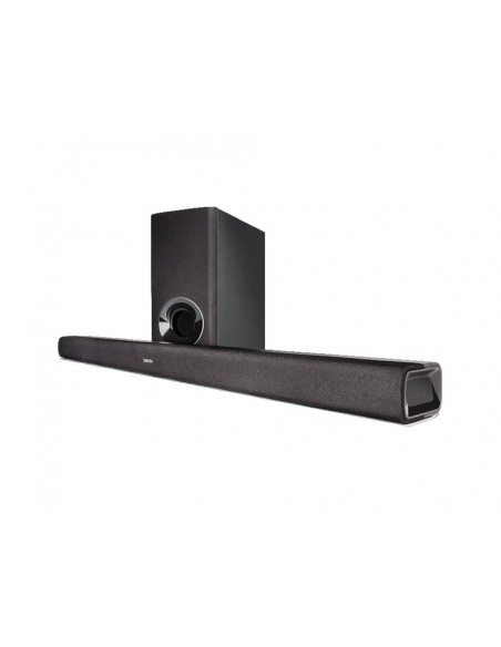 Barra de sonido - DENON DHTS-316,...