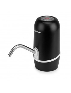 Dispensador de Agua -...
