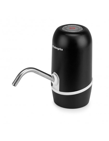 Dispensador de Agua - Orbegozo...